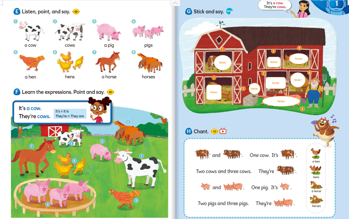 9bc9cd2ac767b50c96b3b8dda6c29960 9bc9cd2ac767b50c96b3b8dda6c29960.png