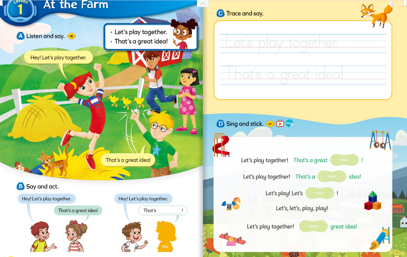 a78fcf05d494b42ae387ba4ad17e0d9f a78fcf05d494b42ae387ba4ad17e0d9f.png