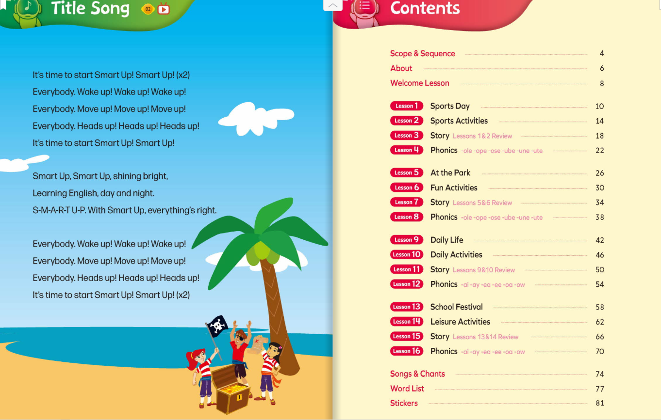 a9189a708c42163f1f50e96f85b4b21f 321.png