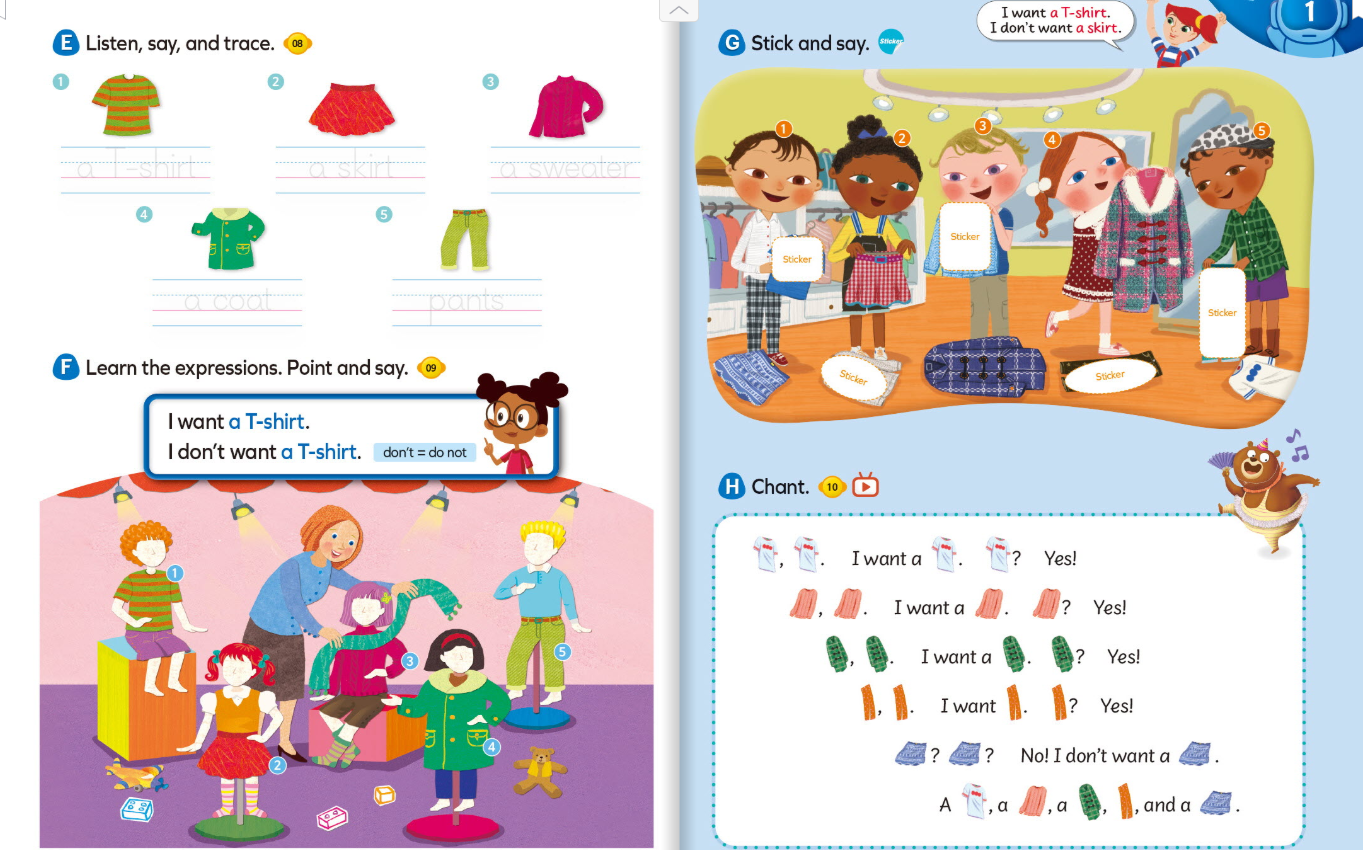 ac7b57ad62c3d4946146cbc3c22ef504 ac7b57ad62c3d4946146cbc3c22ef504.png