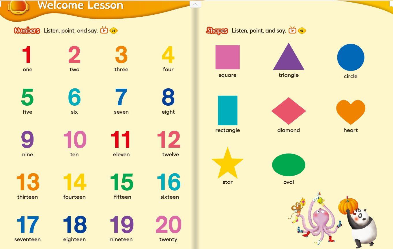 b6b64123c8328eed2deaf51bae185625 b6b64123c8328eed2deaf51bae185625.png