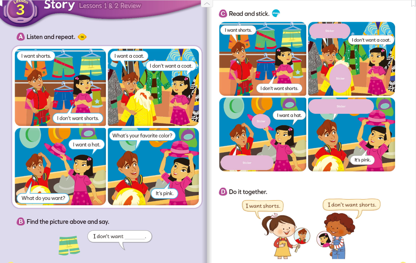 bfa9e87c6f9e900c8c644f40216ec9ce bfa9e87c6f9e900c8c644f40216ec9ce.png