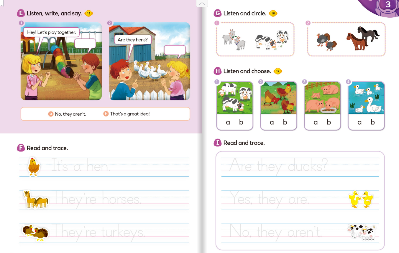 e06999c80e5f744c325ddd4f41e40ace e06999c80e5f744c325ddd4f41e40ace.png