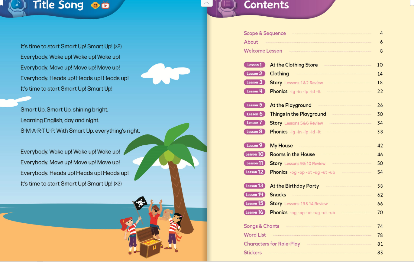 e1aaf01c8147b0cd6a954cc22ff7d05a 221.png