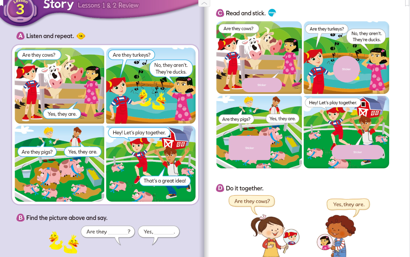 f37ec0e311fad19e58ca64509022e7bc f37ec0e311fad19e58ca64509022e7bc.png