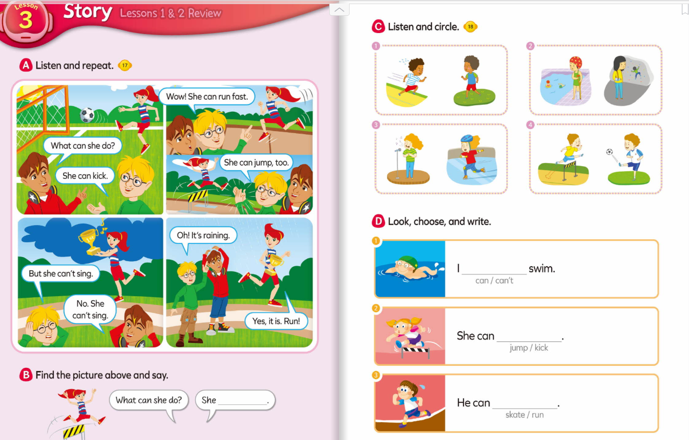 fcf6ba9a12ad26fc32c848bf0f7782ec fcf6ba9a12ad26fc32c848bf0f7782ec.png