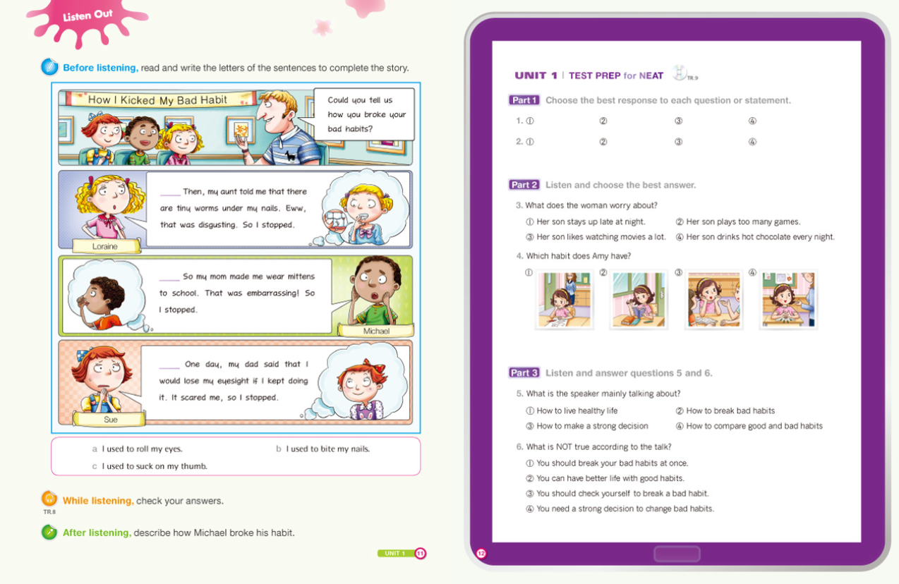 04f6ca238152dacdcd026a51174693d8 04f6ca238152dacdcd026a51174693d8.png