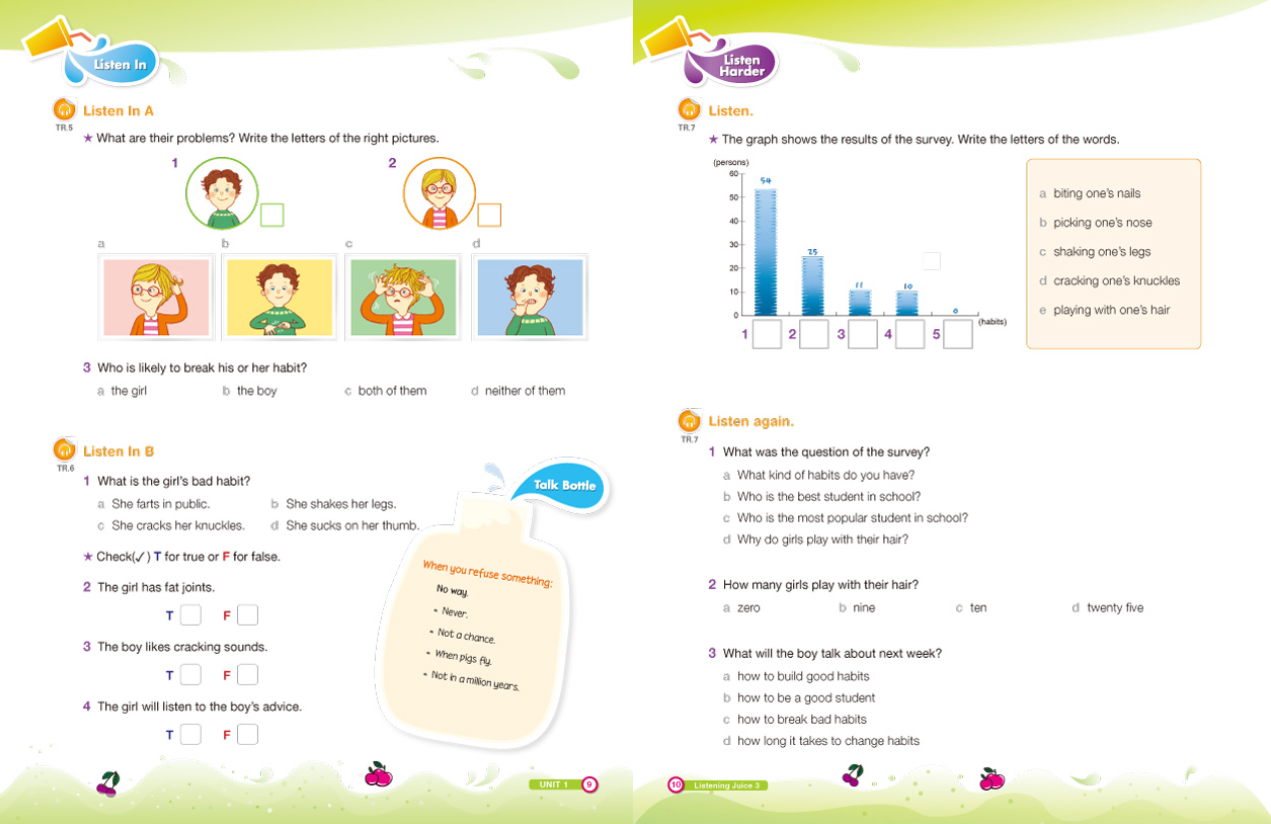 0ec967f7044dab4da5be3a95e1f424cd 0ec967f7044dab4da5be3a95e1f424cd.png