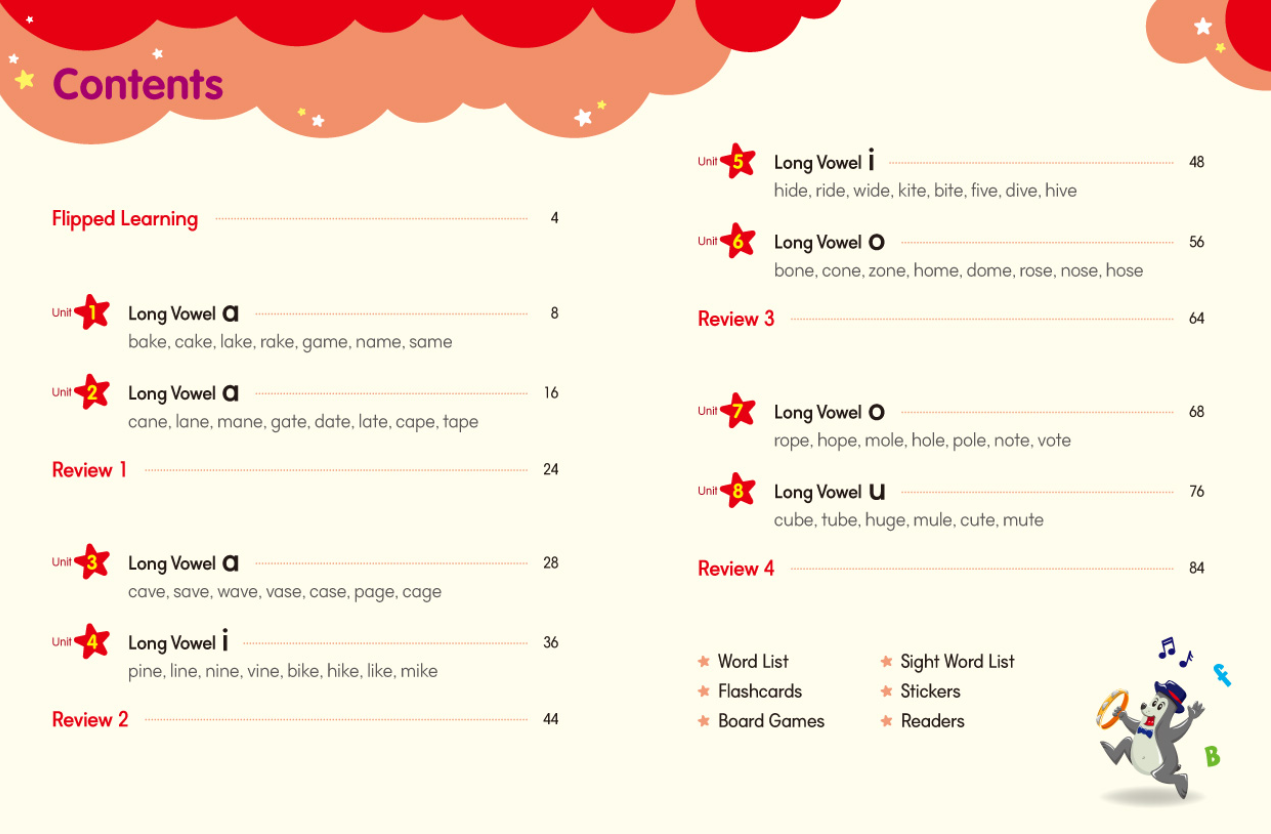 130790217bc58b678a633460d69d2f12 31.png