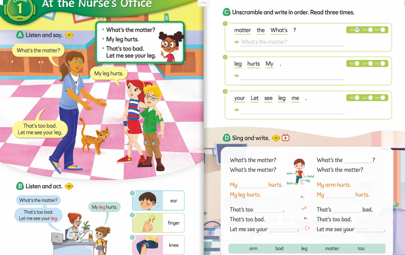 134e9d4926494a23530d937f84b055c9 134e9d4926494a23530d937f84b055c9.png