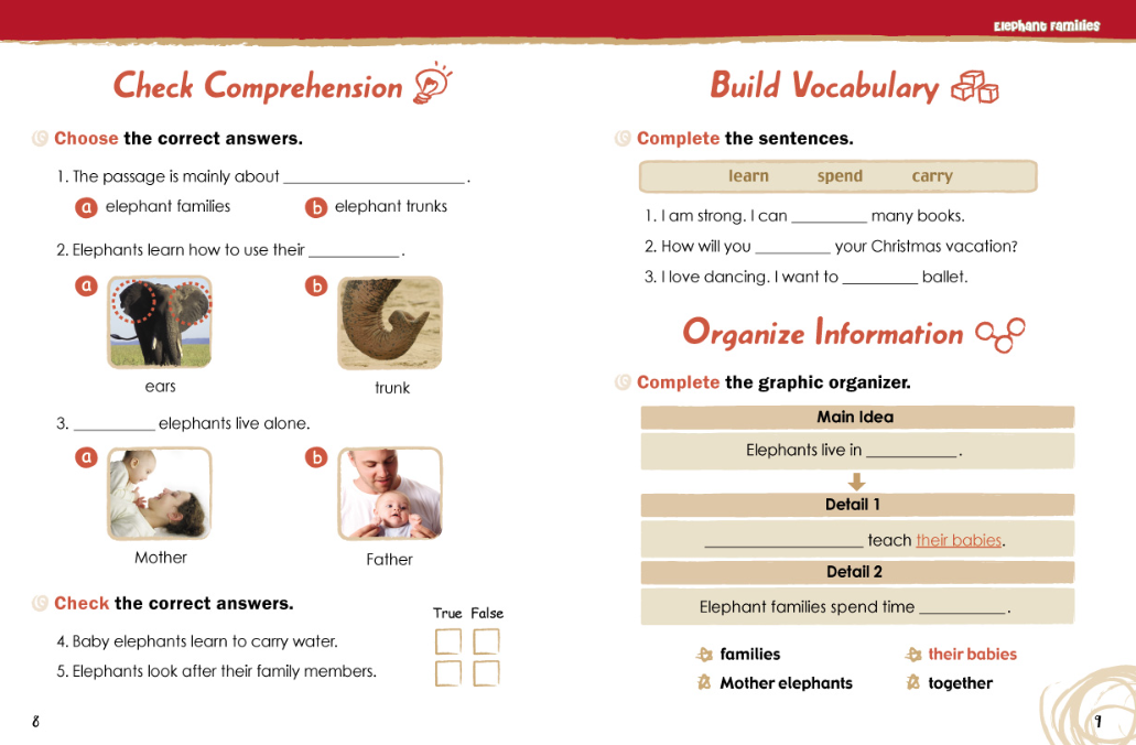 1529d551070e0589cc996967fb35ea2c 1529d551070e0589cc996967fb35ea2c.png