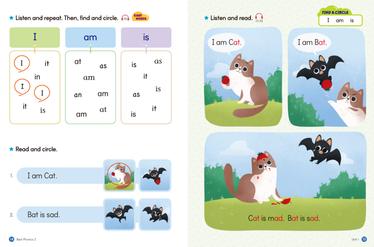 2158cc00ee35f84dcd05c4d050953065 2158cc00ee35f84dcd05c4d050953065.png