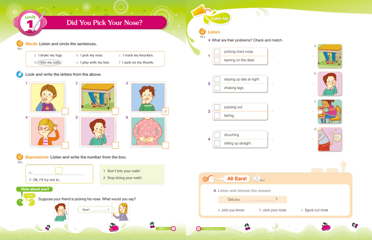 335de15f462acace00e9912e92a10468 335de15f462acace00e9912e92a10468.png