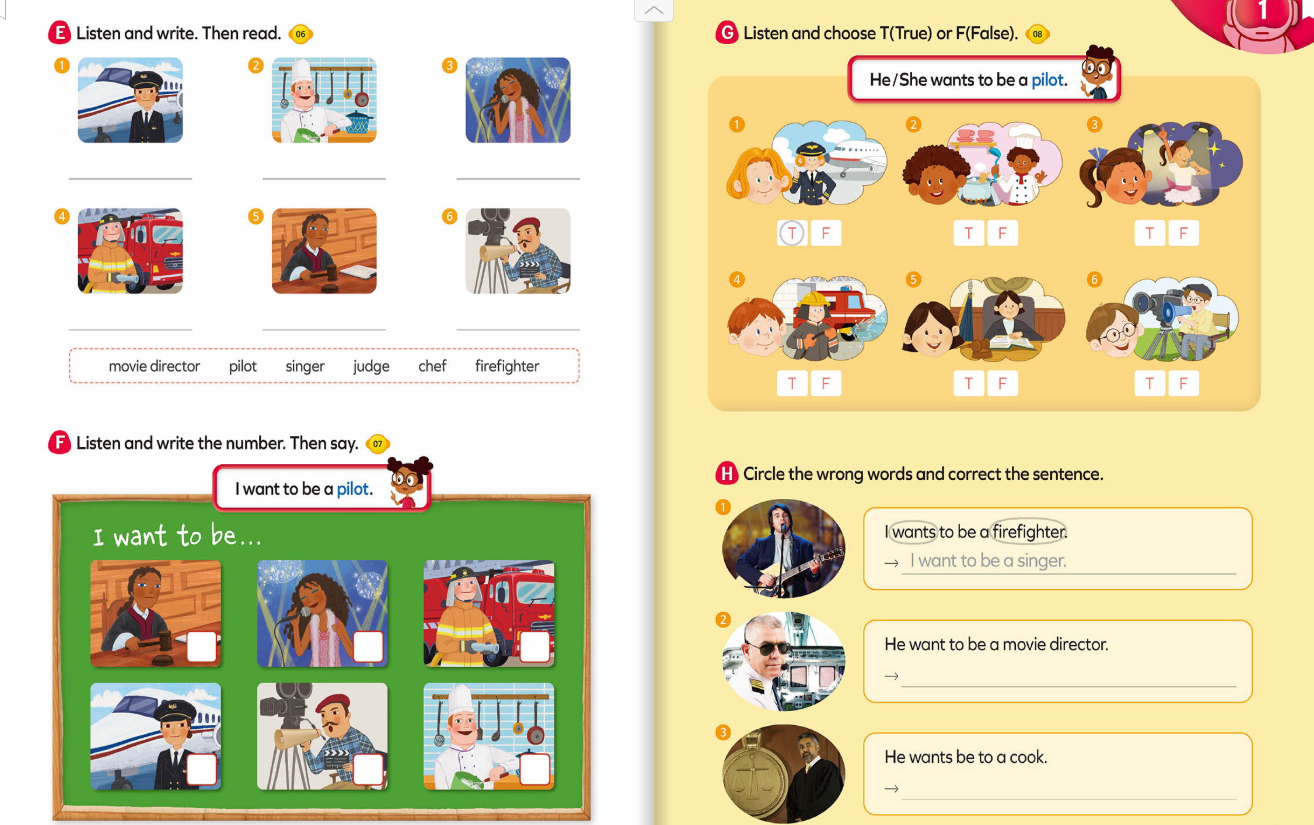 3bb5cbdbd60d82427e3961e15498db57 3bb5cbdbd60d82427e3961e15498db57.png