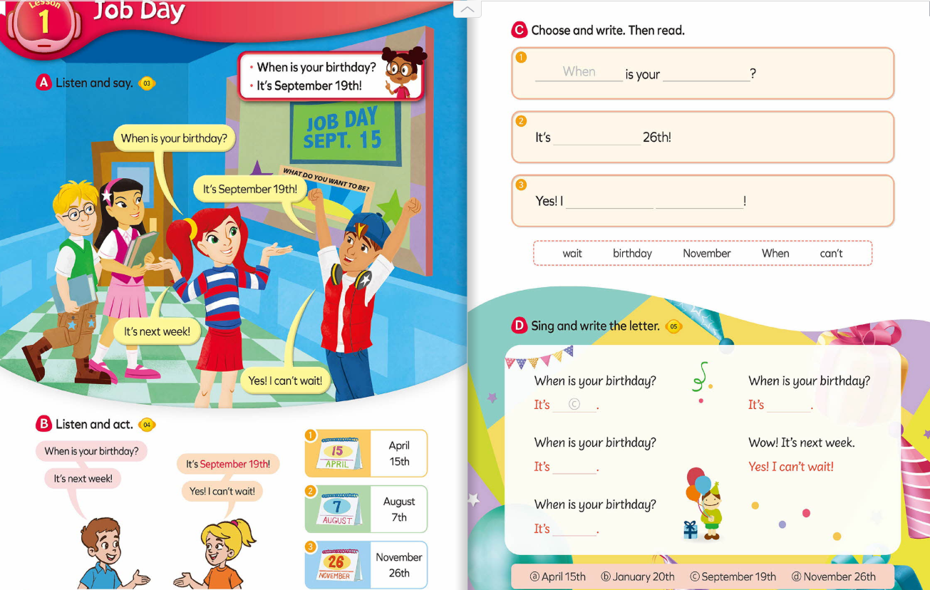 4281af56d1b0e3a77ad2f140dd66e61b 4281af56d1b0e3a77ad2f140dd66e61b.png