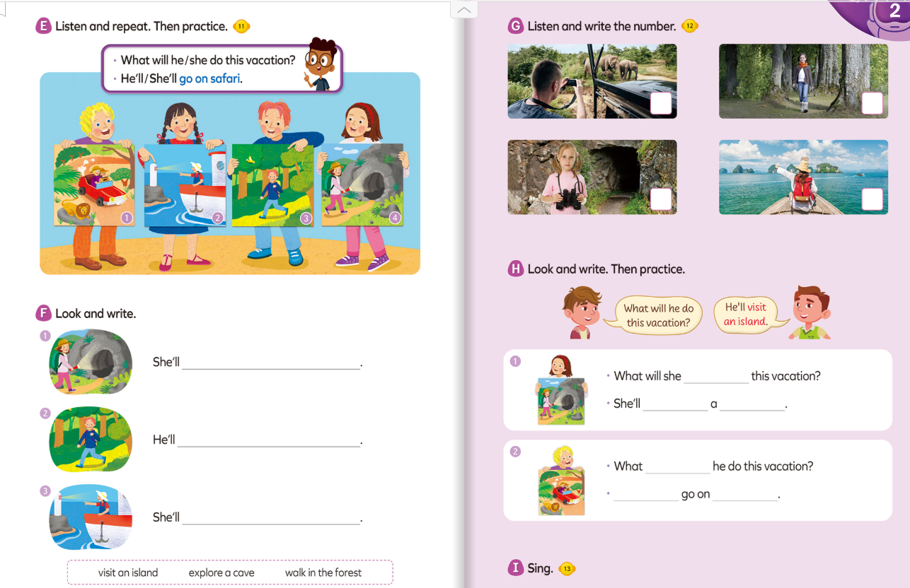 4a04625b7cc7e9b686ee5deb3f677cf4 4a04625b7cc7e9b686ee5deb3f677cf4.png