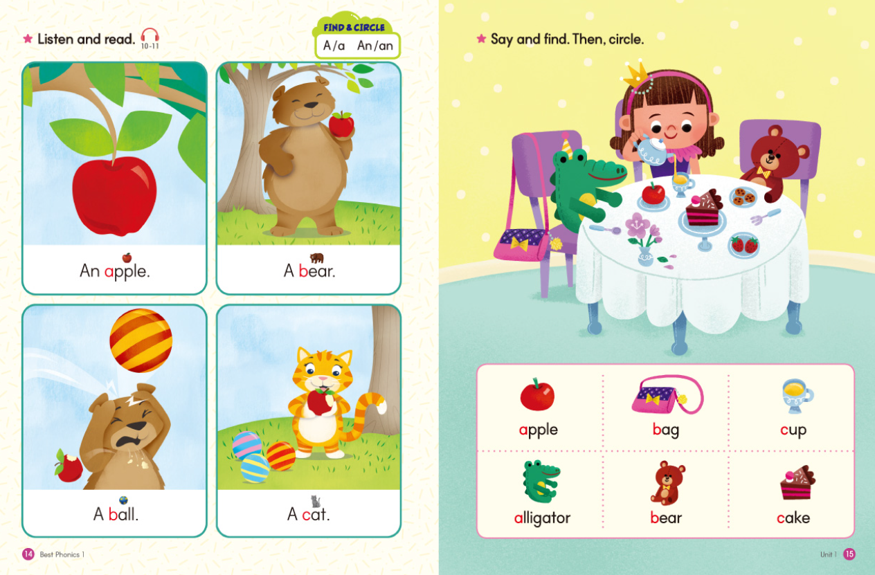 4b6c81c5740ff267eaecaad9c5d45336 4b6c81c5740ff267eaecaad9c5d45336.png