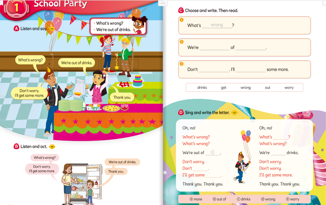 502f81b8f1e0675dd1aa53adb671310d 502f81b8f1e0675dd1aa53adb671310d.png