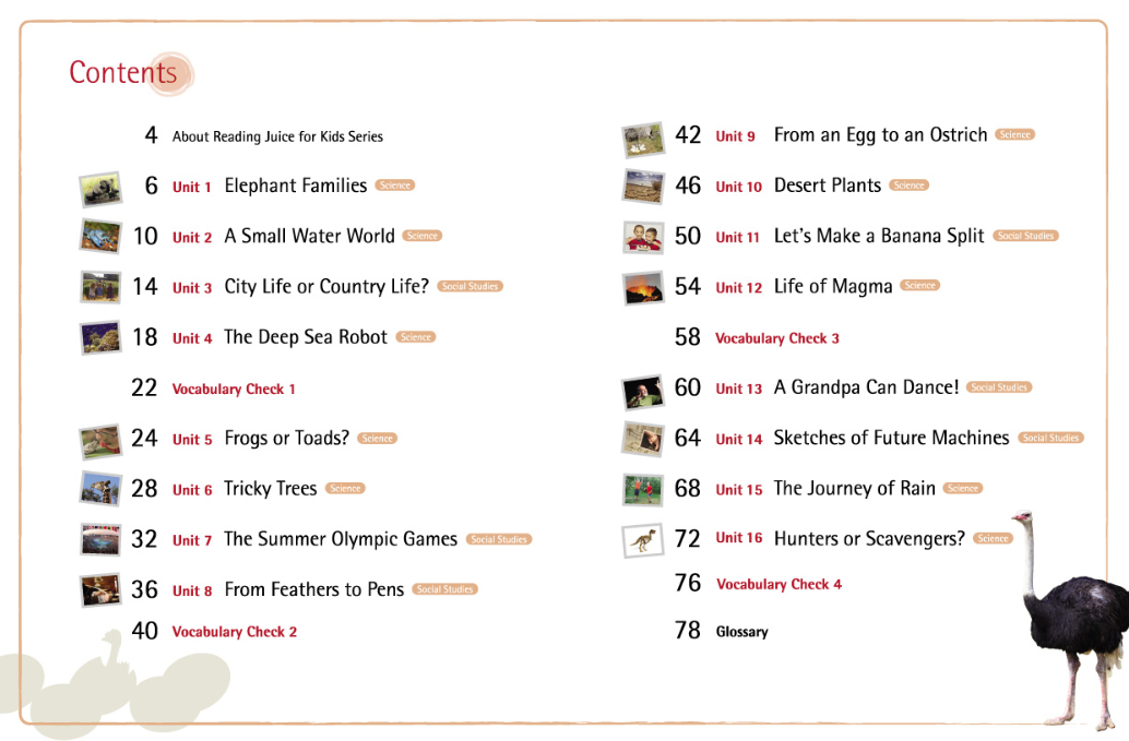 55710e1e6b5981d790cf890006202abb 11.png