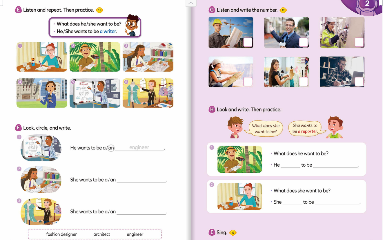 5e7f2caf48b956977e4150494f1d60d4 5e7f2caf48b956977e4150494f1d60d4.png