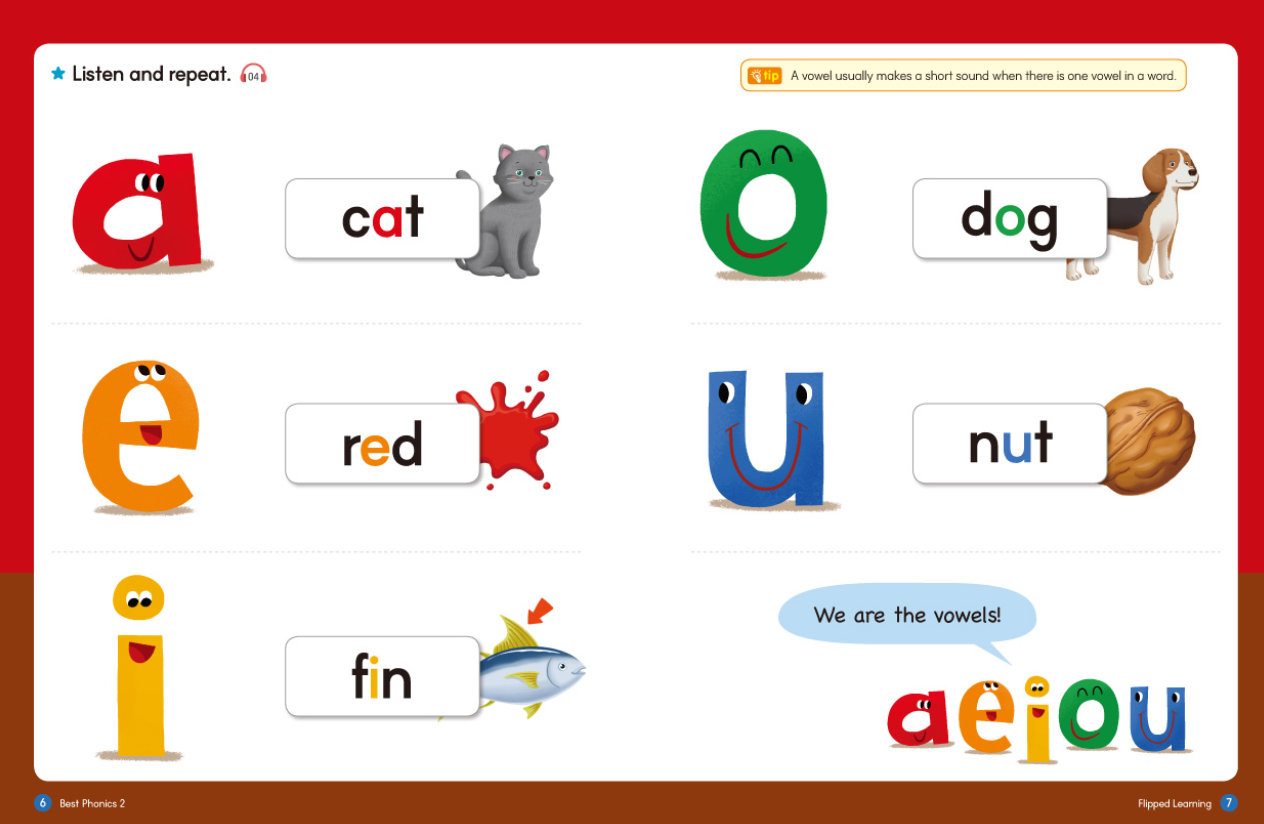 6168bd7ea37c3c83a21d06aec1f3f5eb 22.png