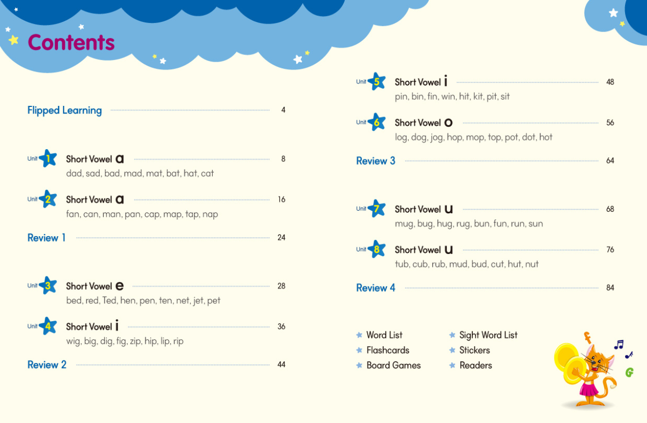 69a222d8c47e3147c760f826bd83033d 21.png