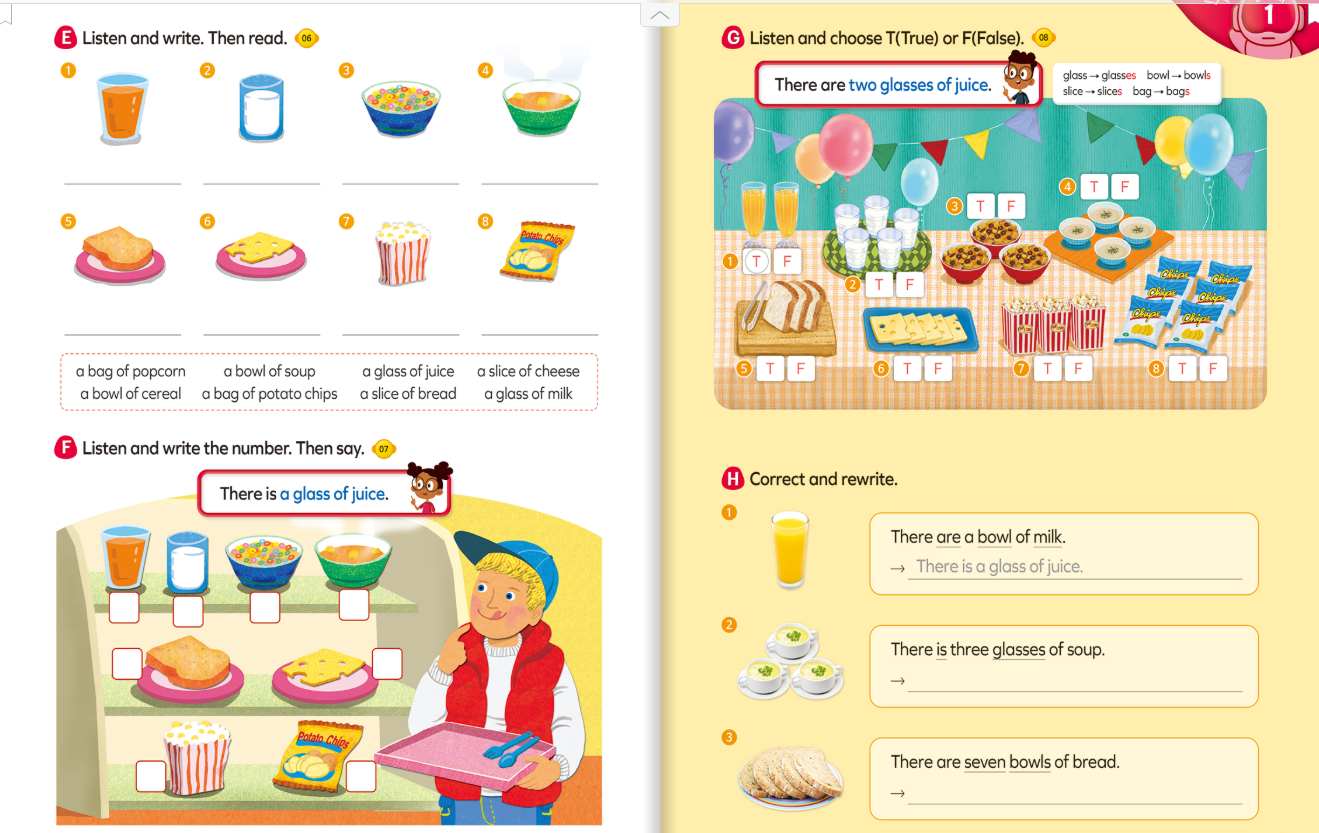 69b832a07bd9c8482d5459d63b3fa2e6 69b832a07bd9c8482d5459d63b3fa2e6.png