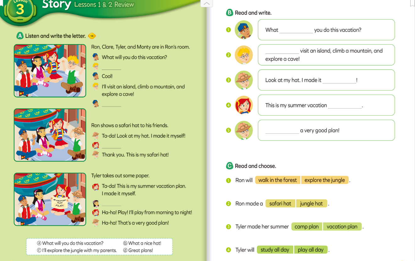 69ce27f845f60d77133b4f9fd0c0590a 69ce27f845f60d77133b4f9fd0c0590a.png