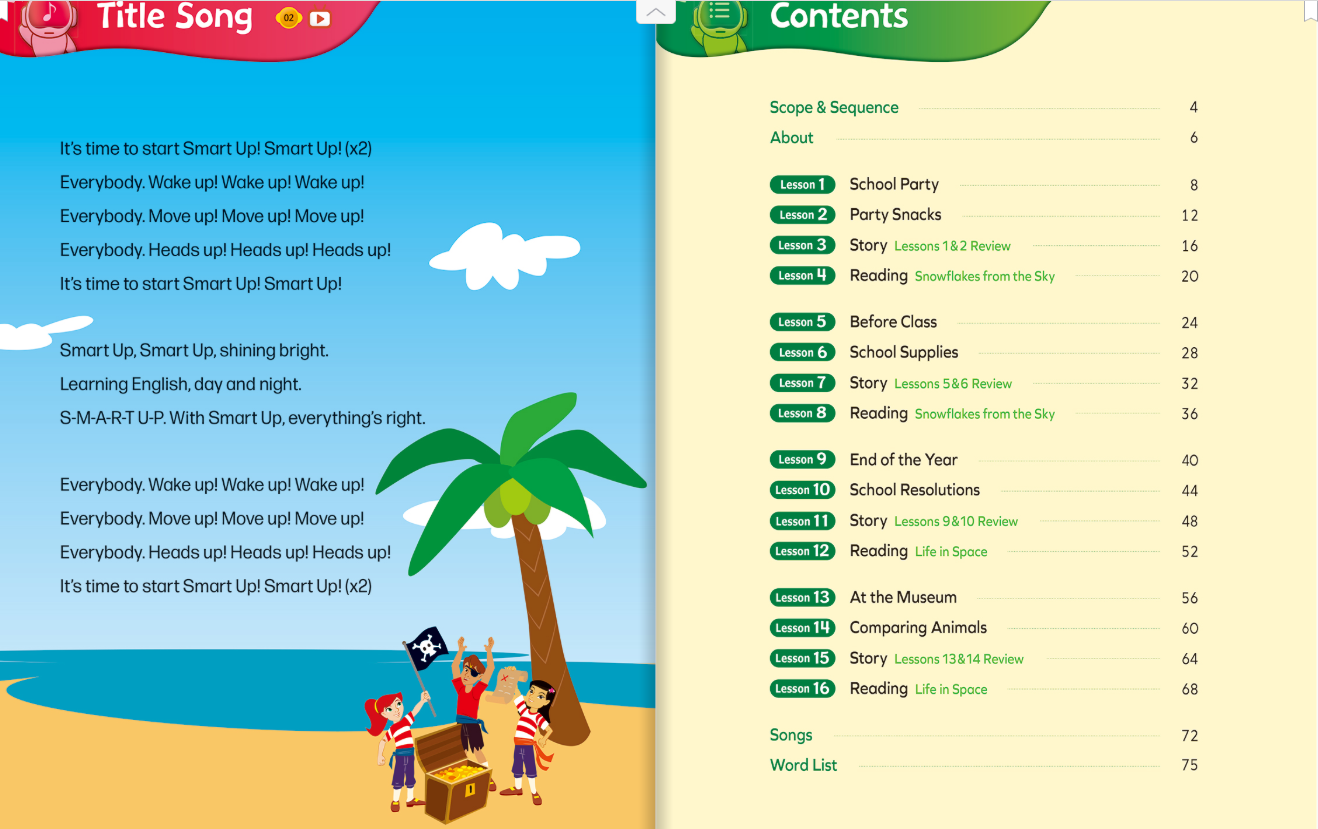 6d7fda37ac1035d9918c3c6eb6948dca 611.png