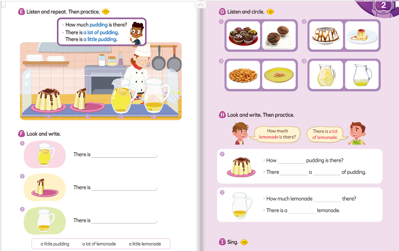 736e7462b80004ad78d95461f8b27150 736e7462b80004ad78d95461f8b27150.png