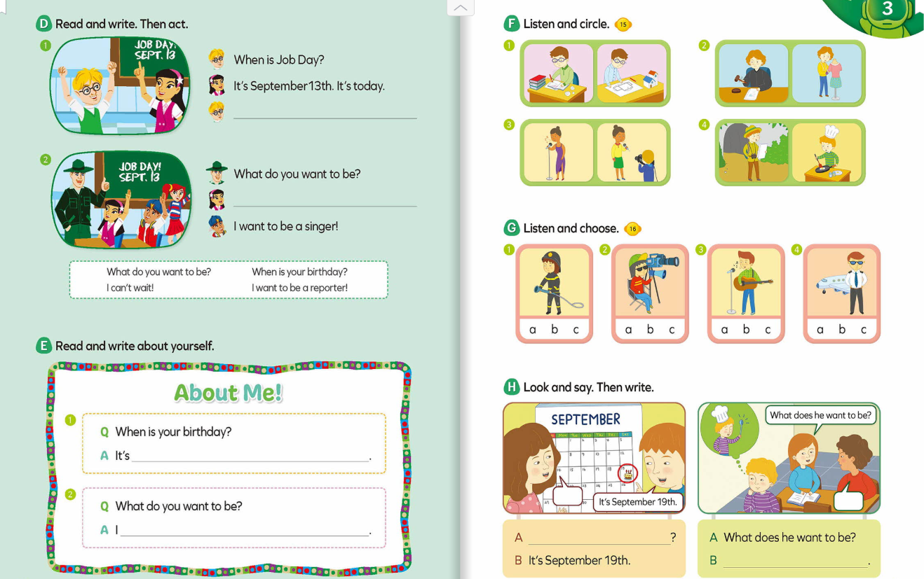 773f872f365209c548e61a99b9b916bb 773f872f365209c548e61a99b9b916bb.png