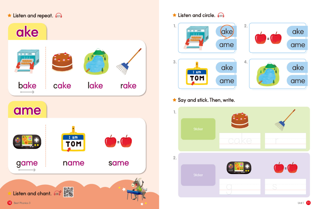 8a24ffa607d5c787382137e0fe9b4a69 8a24ffa607d5c787382137e0fe9b4a69.png