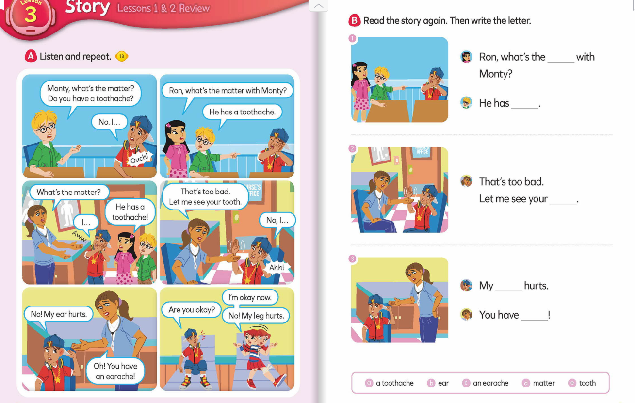 8a71a42c57e2aaafb038c8b3a6535443 8a71a42c57e2aaafb038c8b3a6535443.png