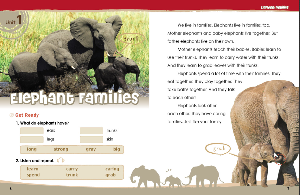 909c53193331f8b4b6511602a656fc9e 909c53193331f8b4b6511602a656fc9e.png