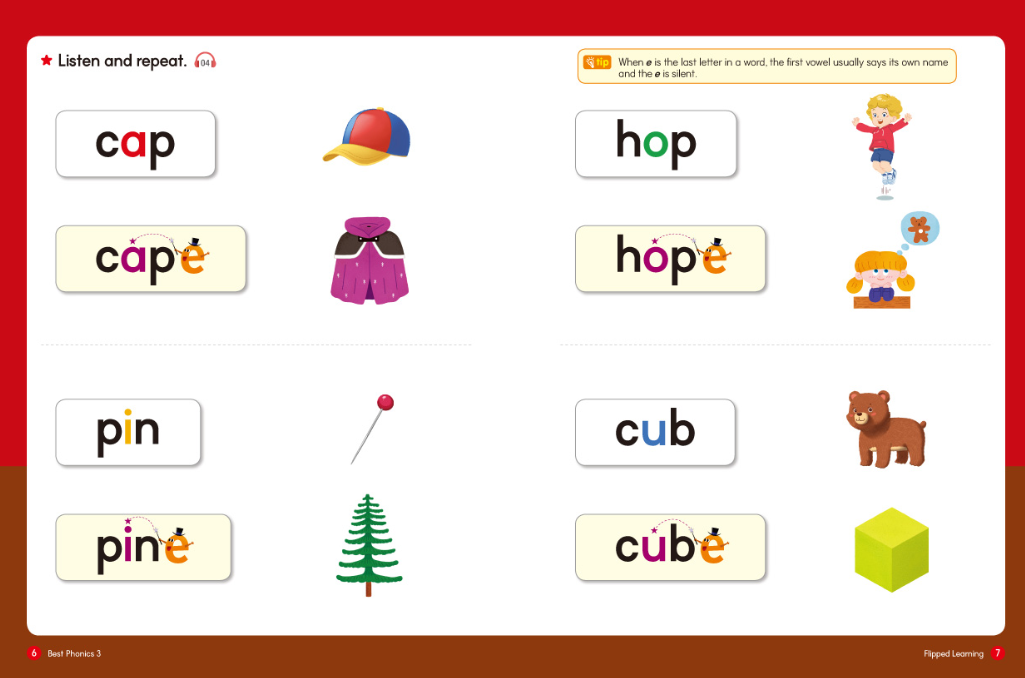 92691085c45203c504491247bf8e9a38 32.png