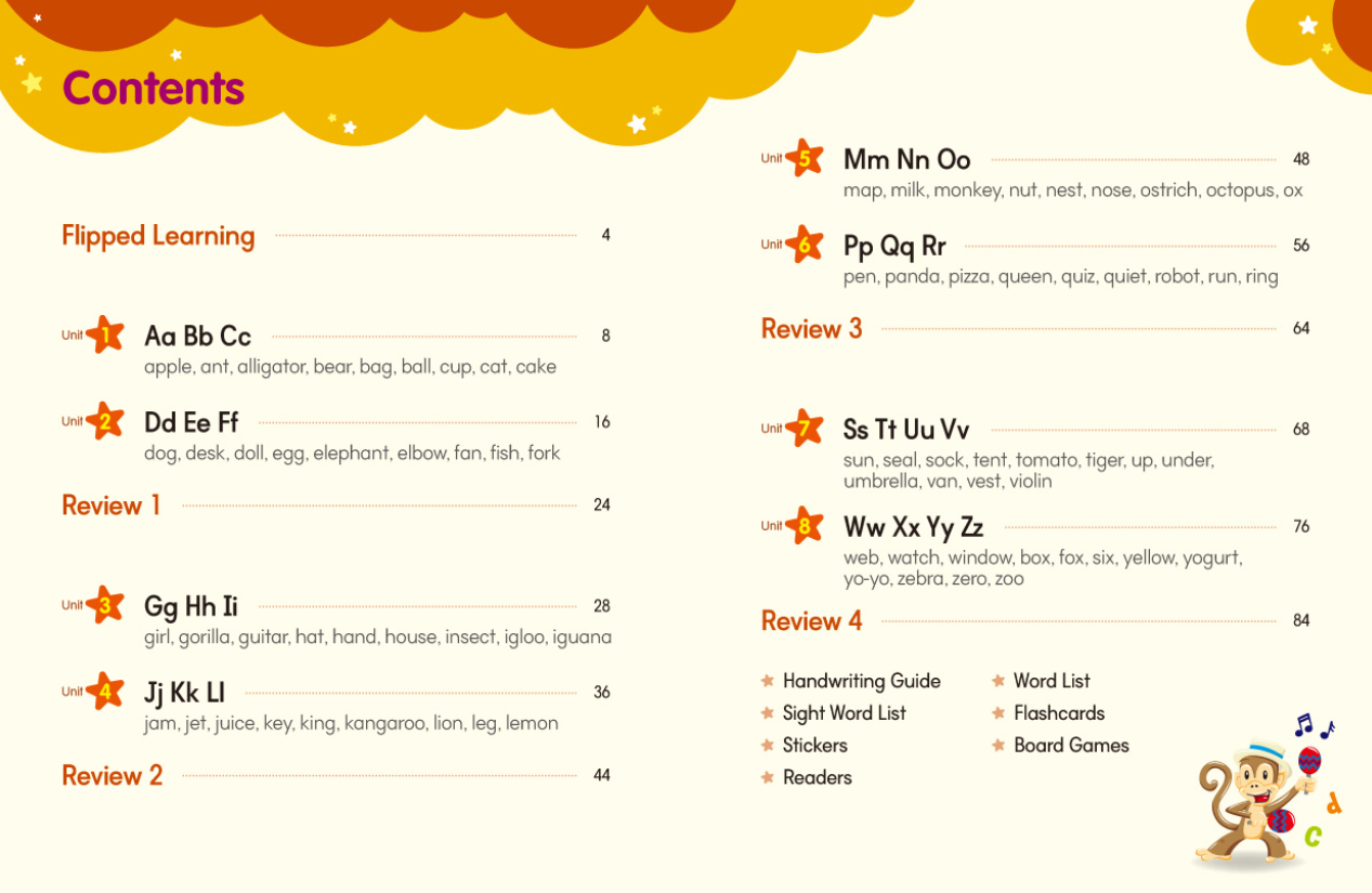 92a6618dc6ca7fa243119181d6076df2 2.png