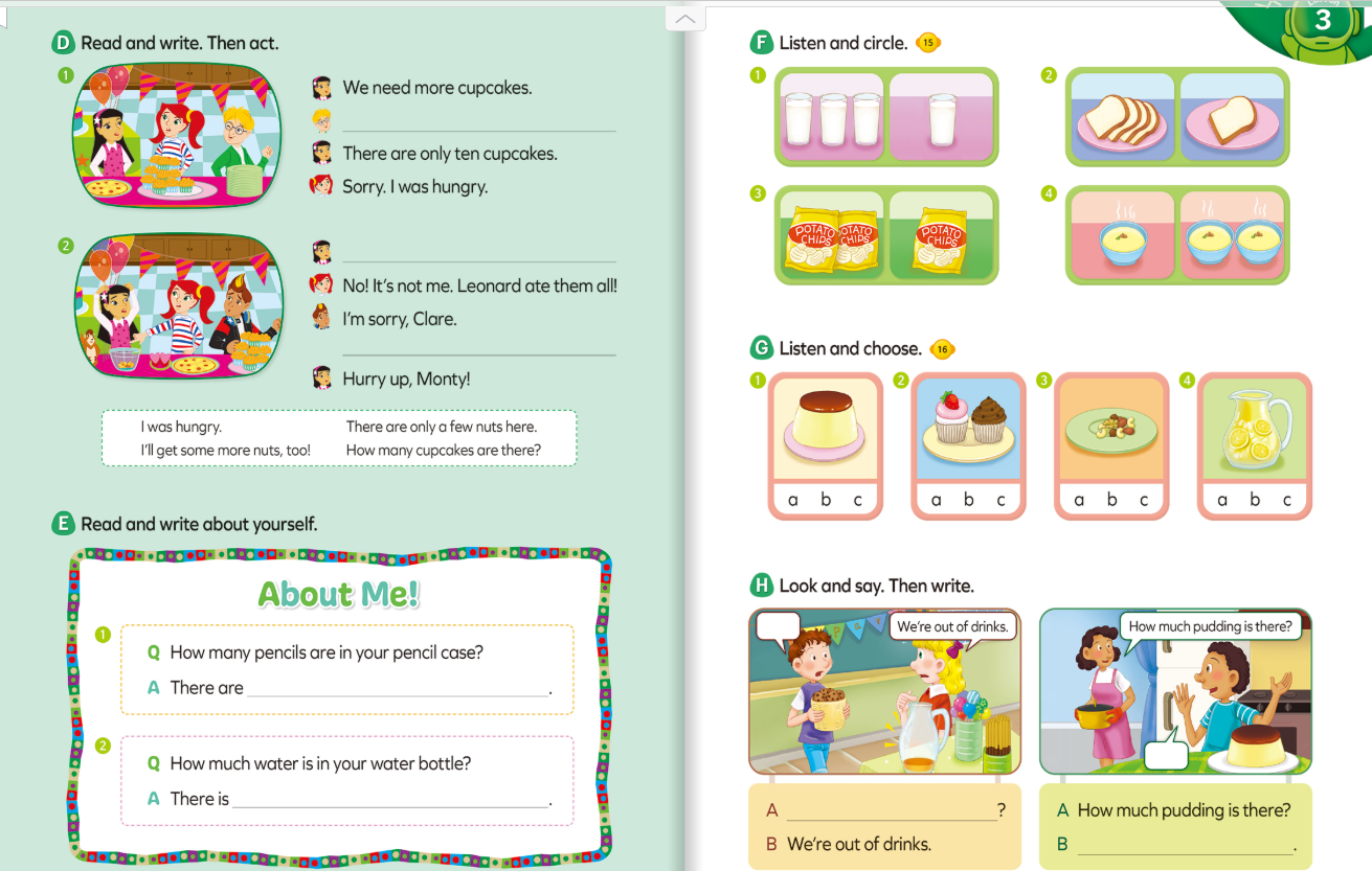 a0554a80706abe5228e7663ee330abe2 a0554a80706abe5228e7663ee330abe2.png