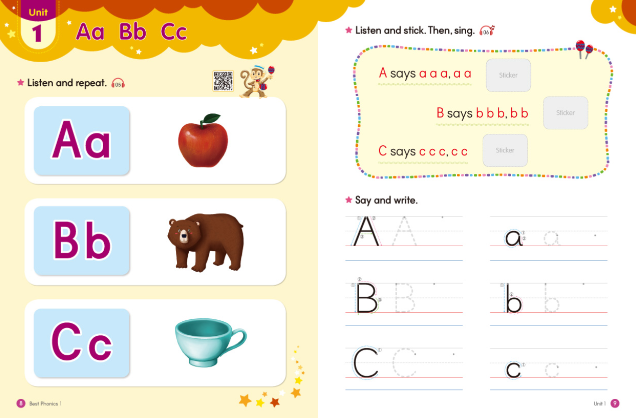 a108f14d92eaad543188f6e885b0226c a108f14d92eaad543188f6e885b0226c.png