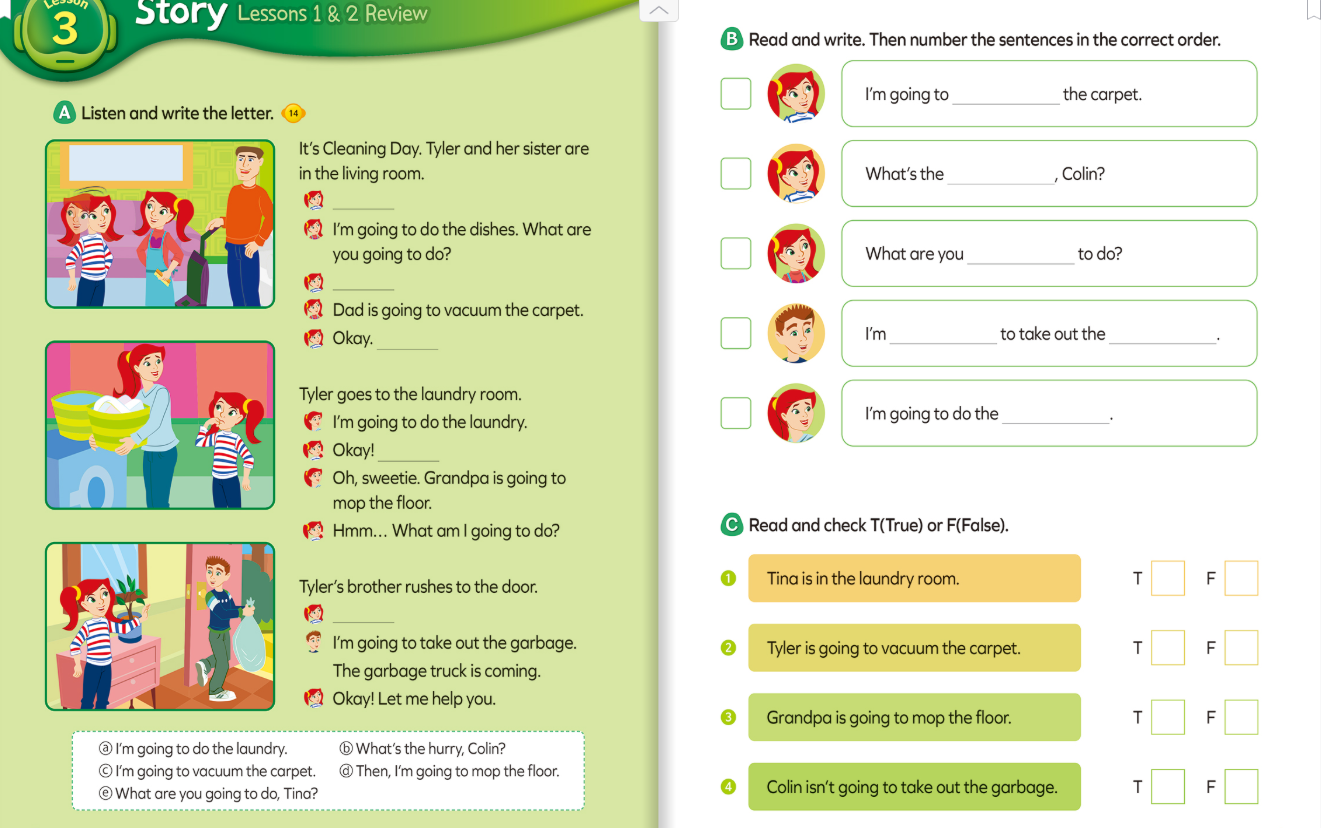 a218698e51883c0bbdc502200d66788f a218698e51883c0bbdc502200d66788f.png