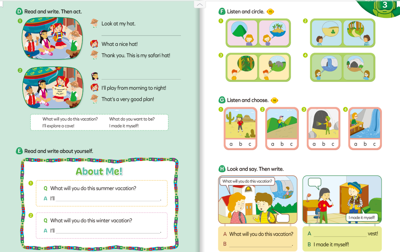 af87d767d51ed9001dc87ed923376baf af87d767d51ed9001dc87ed923376baf.png