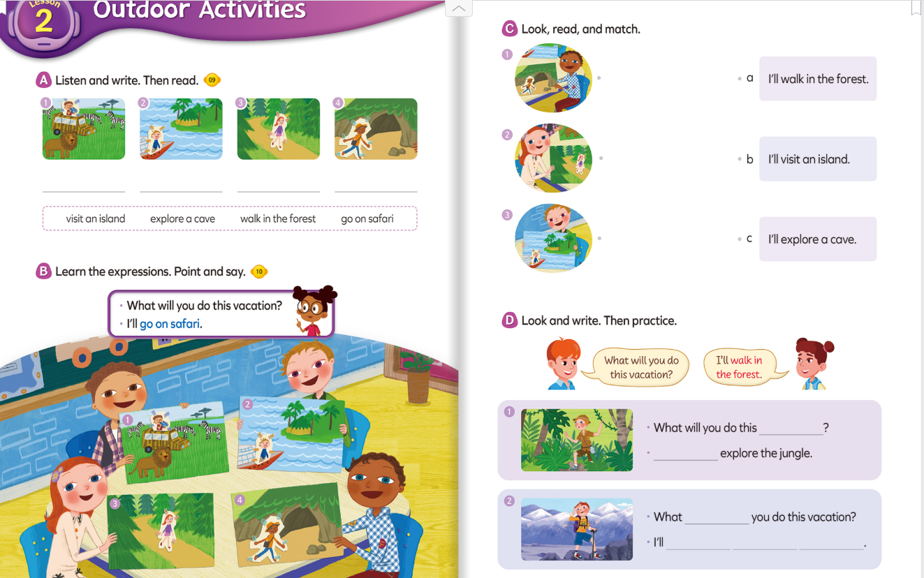 b30711fd01827b4d6aa17bf0a2baa5de b30711fd01827b4d6aa17bf0a2baa5de.png