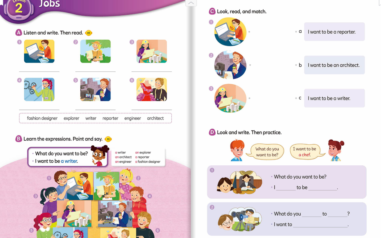 b4c90d4d3665e5a49c12e914fd694106 b4c90d4d3665e5a49c12e914fd694106.png