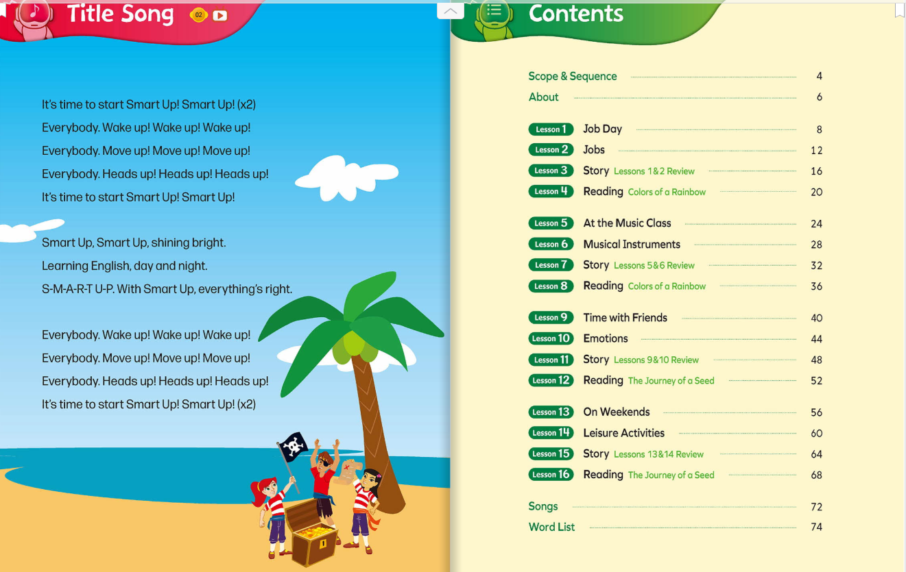 b5949e68d45a10c53c57fa36661dca61 511.png