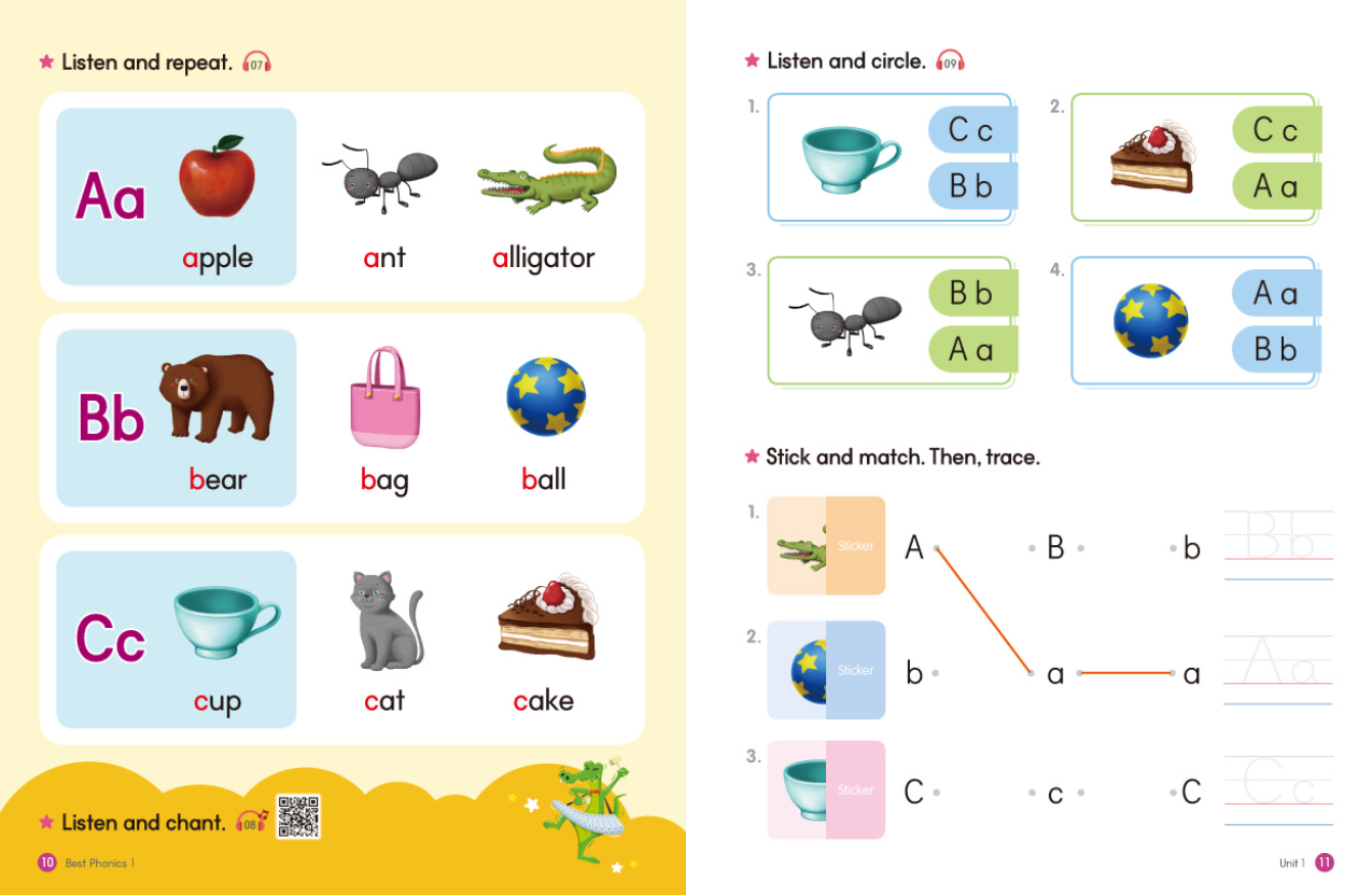 c35e8c787d1e72aed25b8d5edbe48a77 c35e8c787d1e72aed25b8d5edbe48a77.png