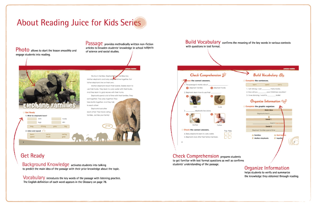 c572c078f10541e5e85474d973fd5099 12.png