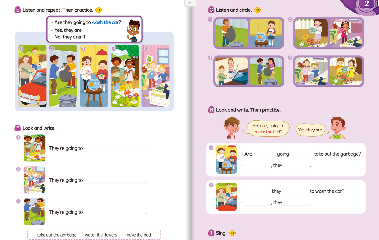 c79de8e6c4296674a7ad7c4a18048776 c79de8e6c4296674a7ad7c4a18048776.png