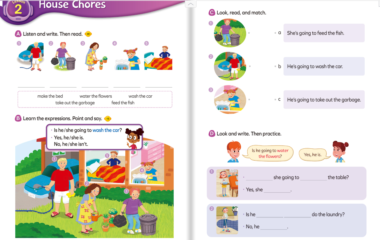 c9fc88ed60edd8c9e1d11937de830cc8 c9fc88ed60edd8c9e1d11937de830cc8.png