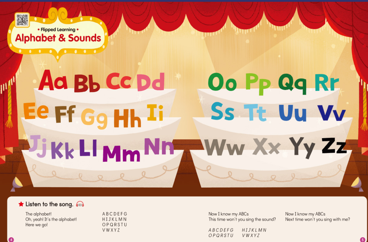 ca1f1dc078db34673da37c1ffc44d040 ca1f1dc078db34673da37c1ffc44d040.png