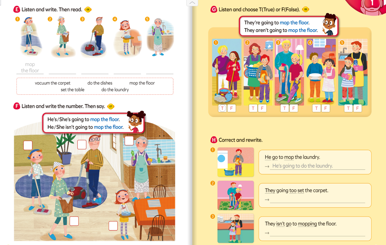 df45ffc3d9d02d915f4ef03bc0d44353 df45ffc3d9d02d915f4ef03bc0d44353.png