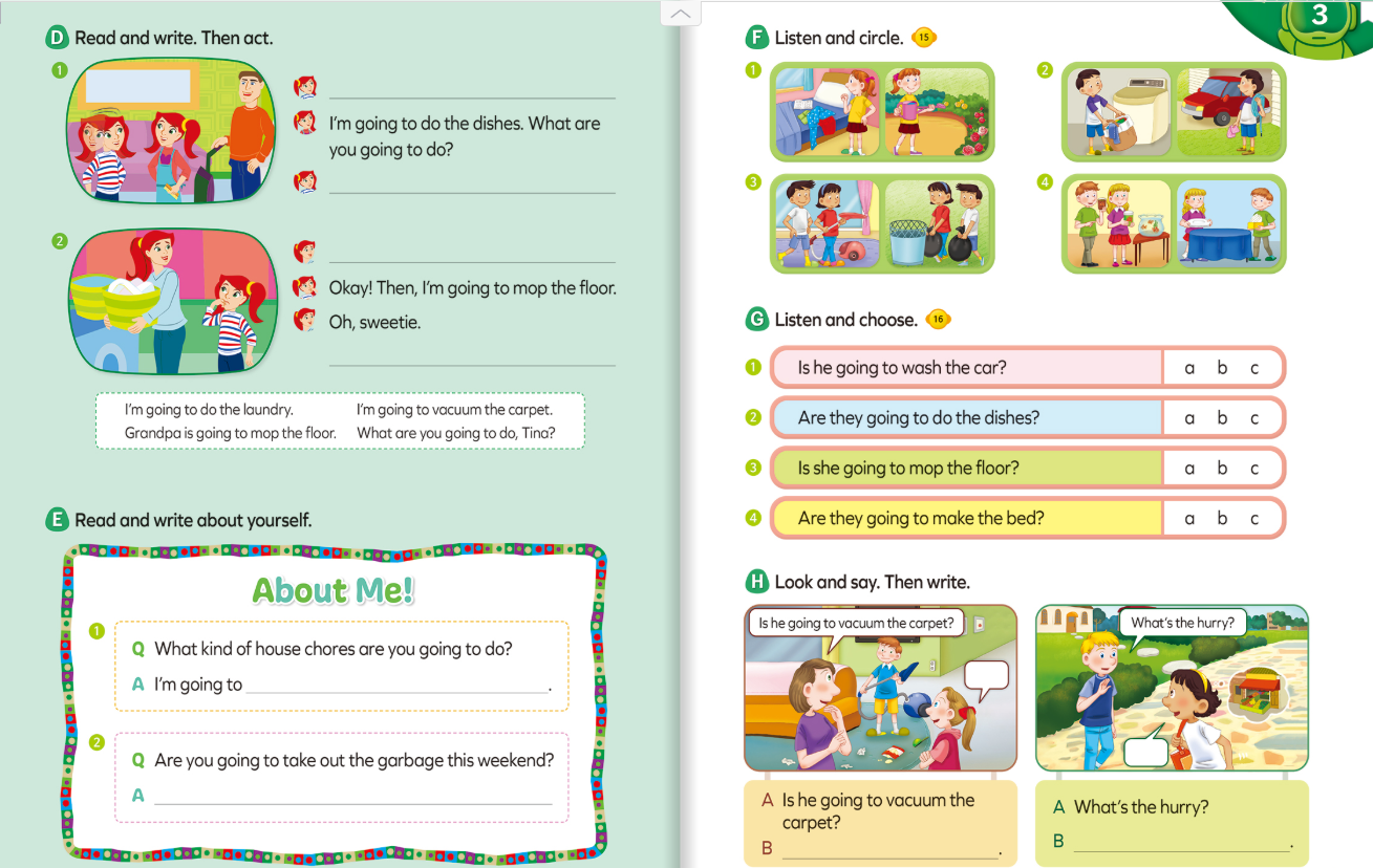 e2582e5b9115b3e3f1c08d5b14903393 e2582e5b9115b3e3f1c08d5b14903393.png